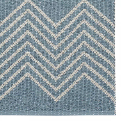 Brita Sweden MINI Blue Runner - Huset | Your house for modern Scandinavian living