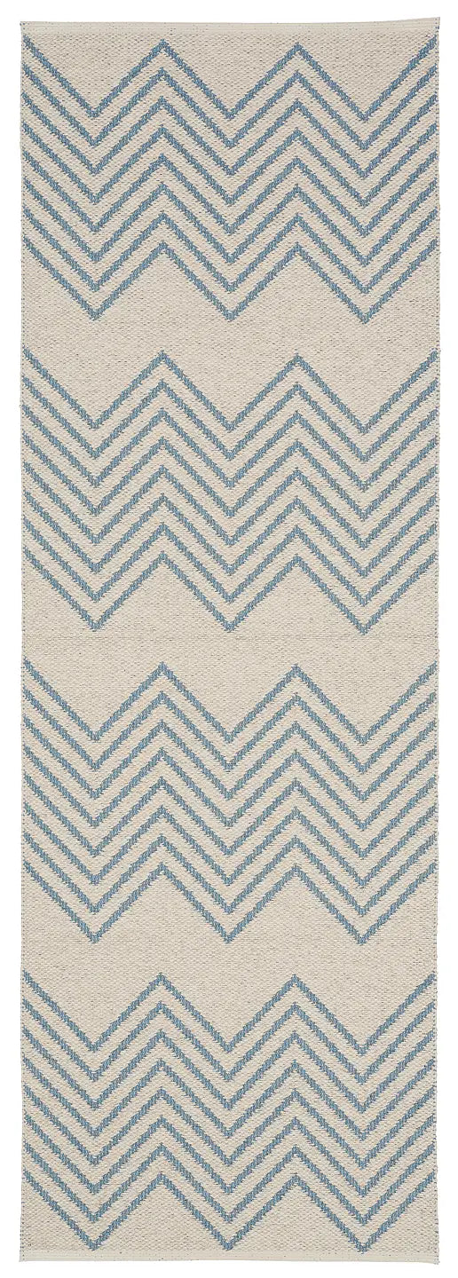 Brita Sweden MINI Blue Runner - Huset | Your house for modern Scandinavian living