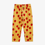 Mini Rodini Strawberries Trousers