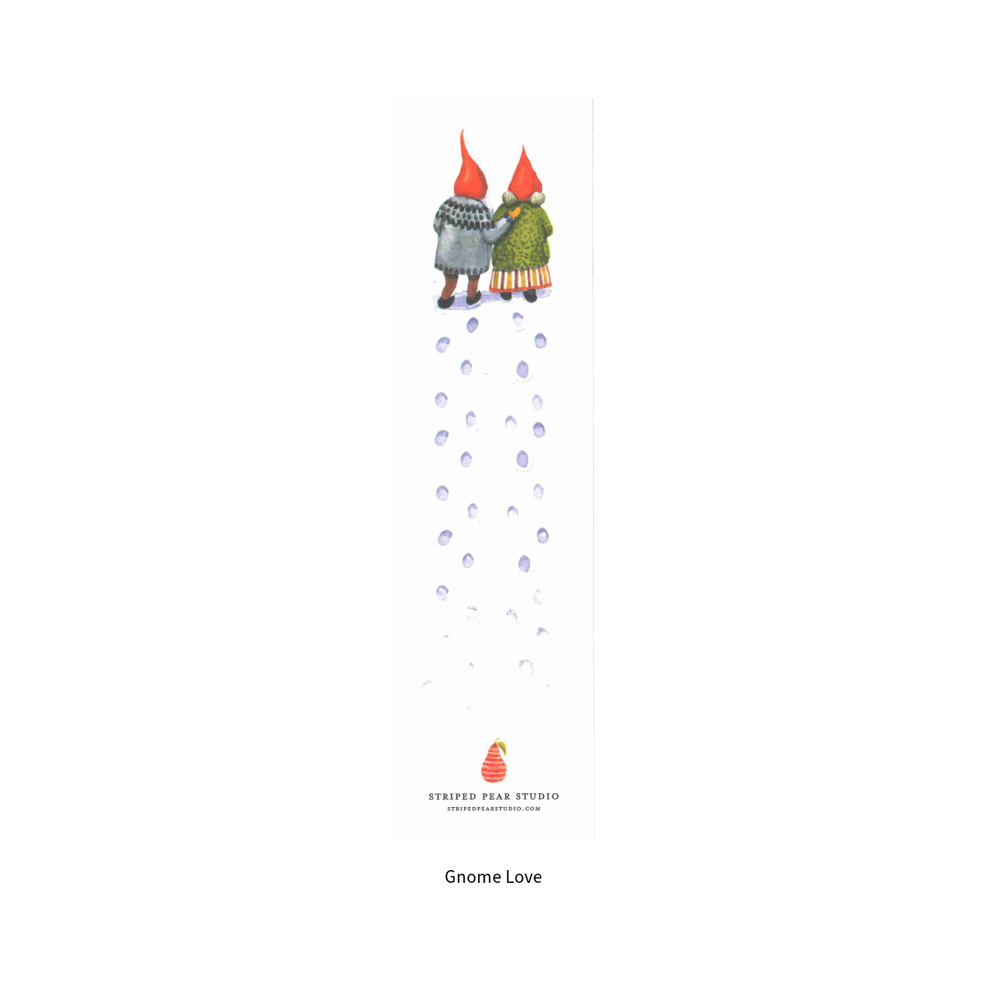 Bookmark