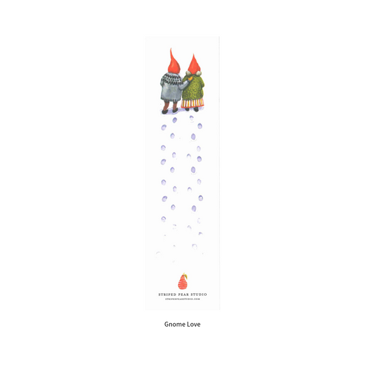 Bookmark