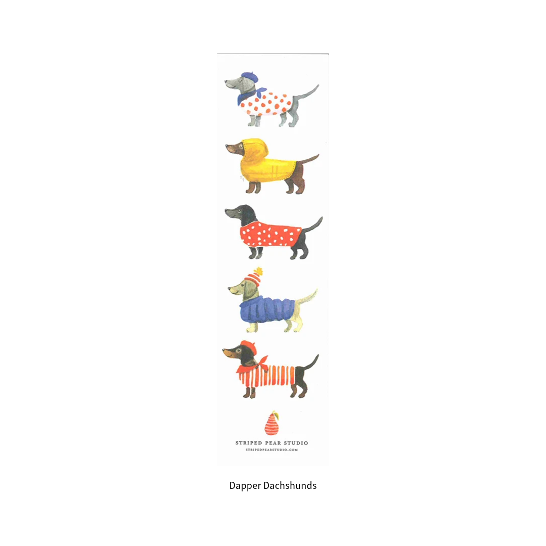 Bookmark