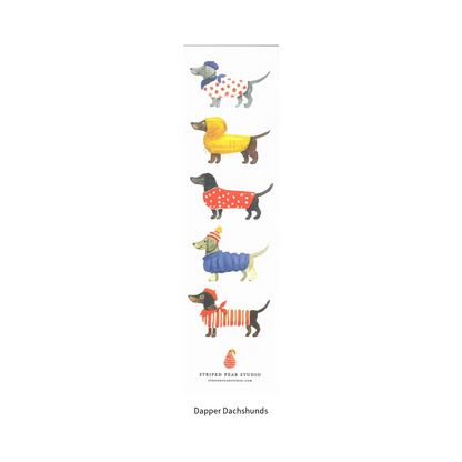 Bookmark