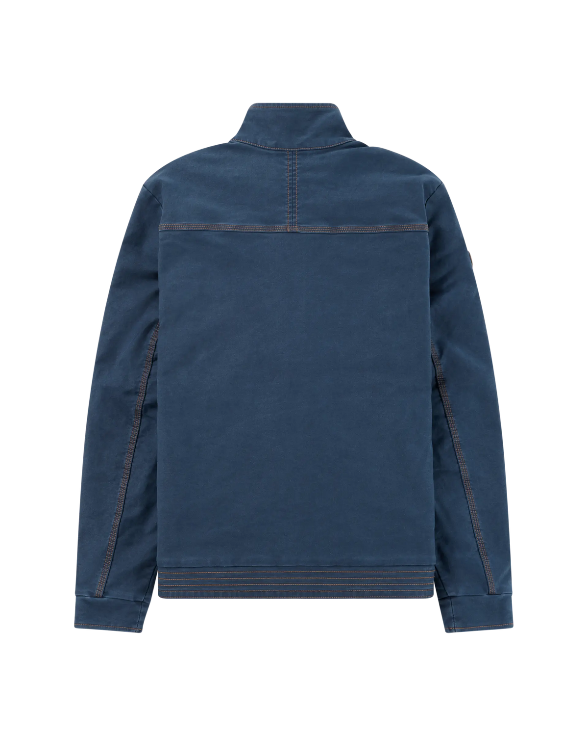 Men's Gard Moleskin Jacket