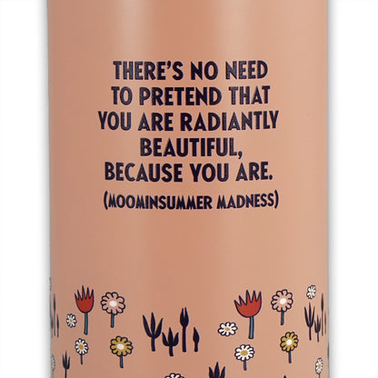 Moomin Travel Mug