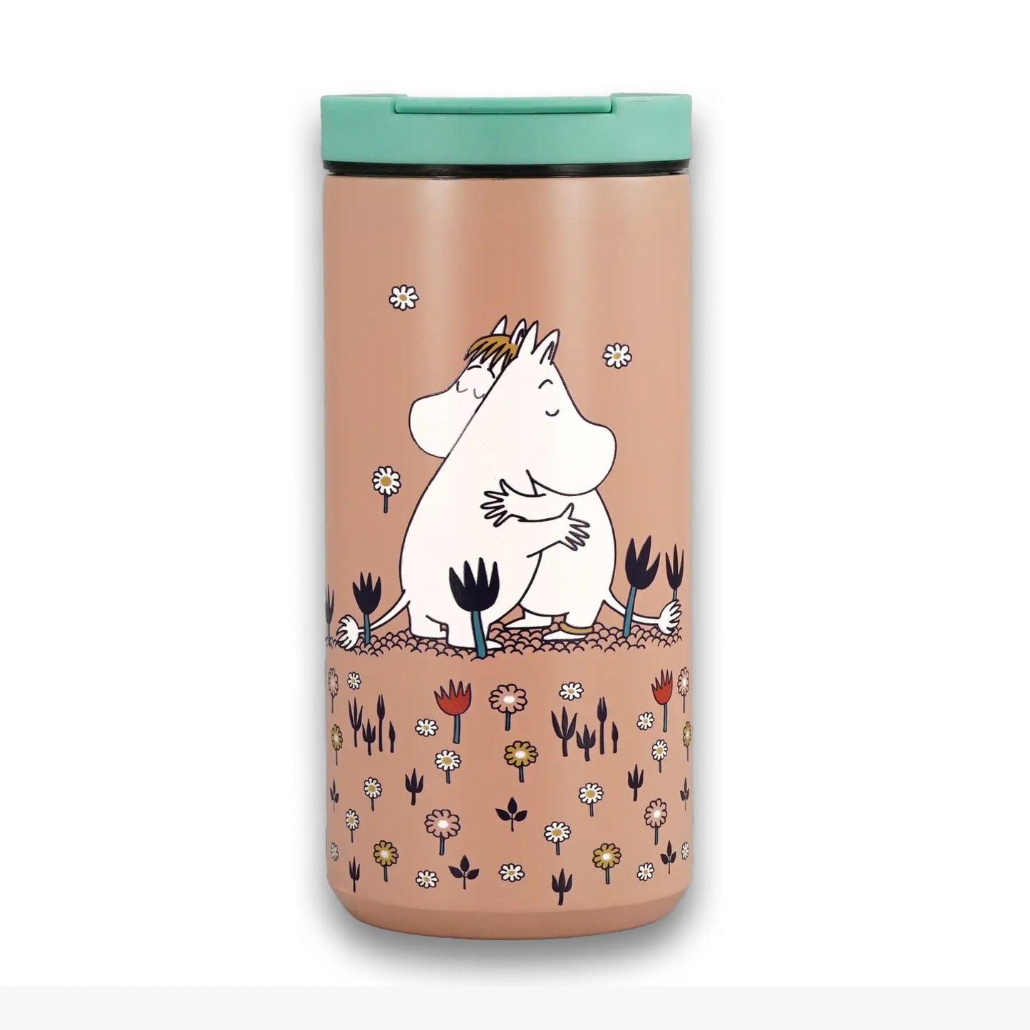 Moomin Hug