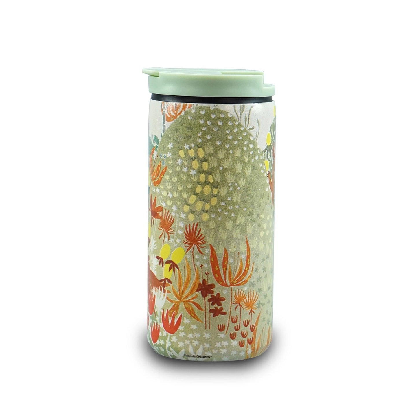 Moomin Travel Mug