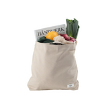 The Organic Company Organic Bag