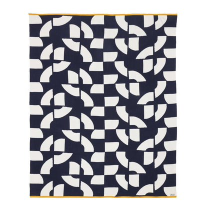 Indulge in the luxurious warmth and style of the Sophie Home Merino Blend Throw Blanket. Made from a premium merino wool blend, this throw blanket not only looks great draped over your furniture, but it also provides unbeatable comfort and coziness on chilly days. Add a touch of sophistication to your home decor with this high-end throw blanket.