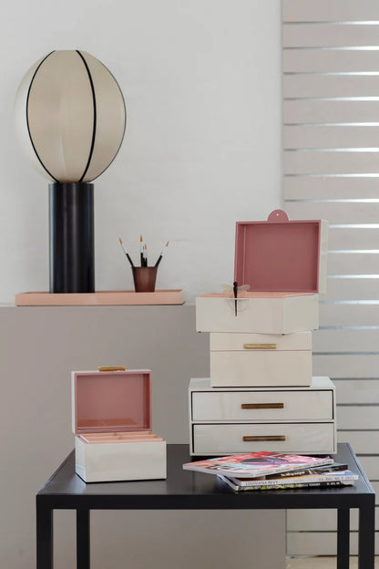 Oi Soi Oi Lampshade - Huset | Your house for modern Scandinavian living