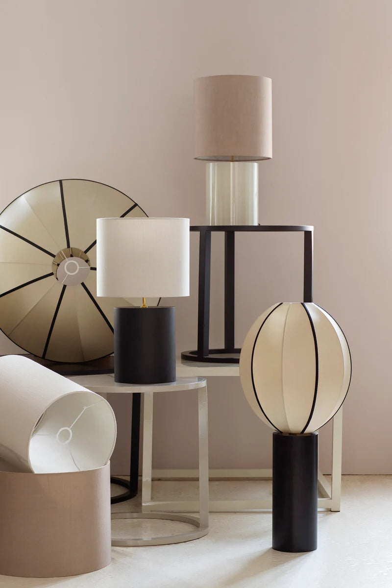 Oi Soi Oi Lampshade - Huset | Your house for modern Scandinavian living
