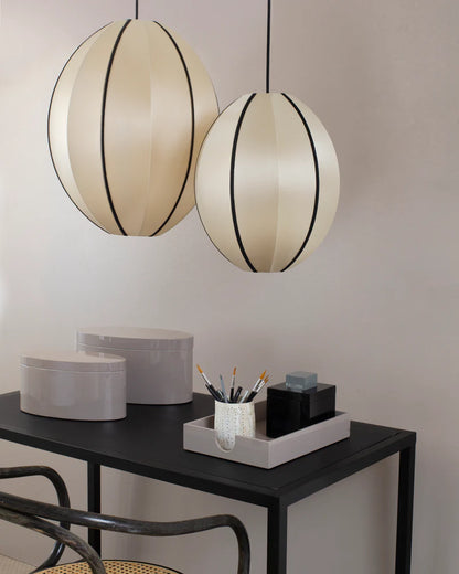 Oi Soi Oi Lampshade - Huset | Your house for modern Scandinavian living