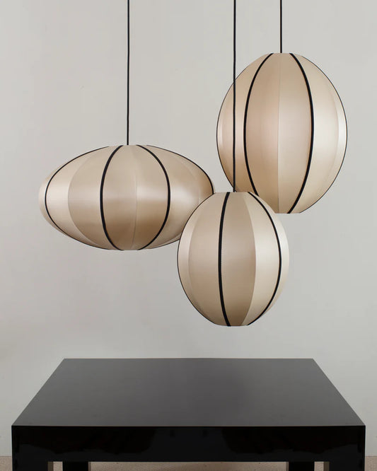 Oi Soi Oi Lampshade - Huset | Your house for modern Scandinavian living
