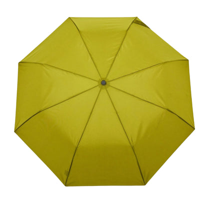 Duckhead Umbrellas