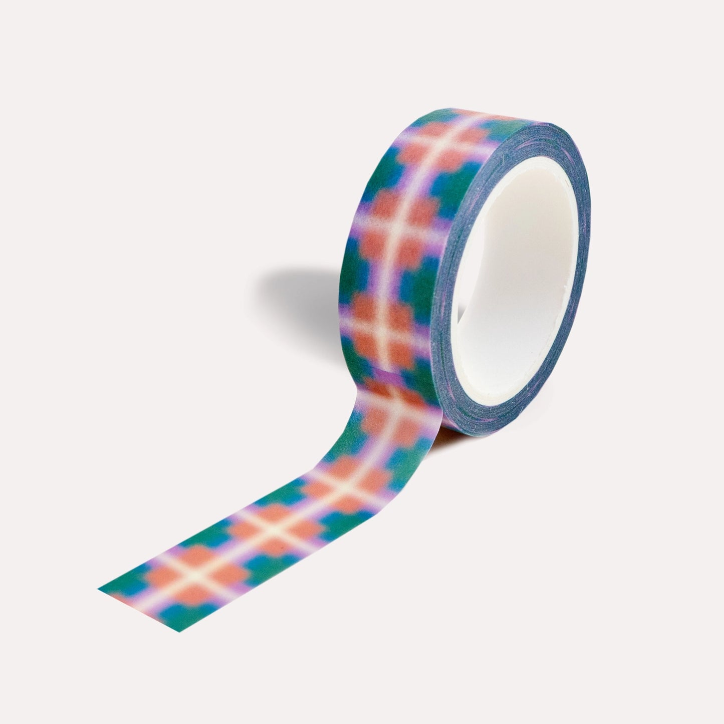 The Completist Washi Tape