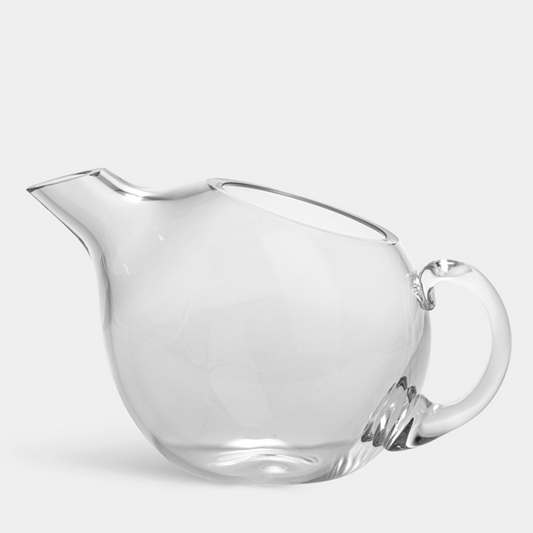 Mingus Pitcher