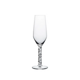 Carat Champagne Flute 2-pack