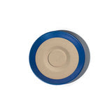notNeutral Pico Cup and Saucer