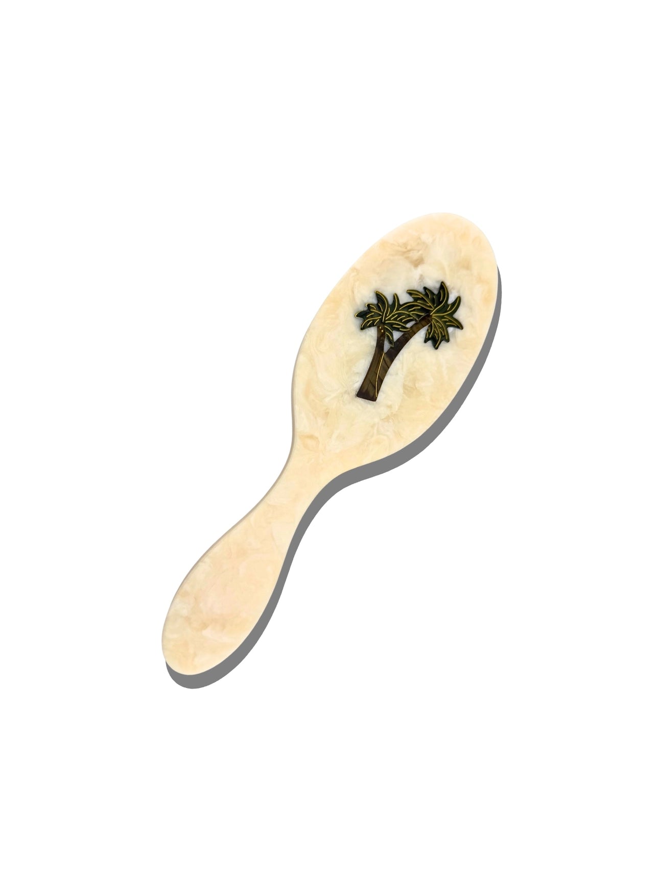 Hair Brush