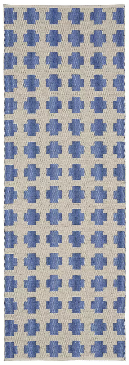 Brita Sweden PALOMA Runner - Huset | Your house for modern Scandinavian living