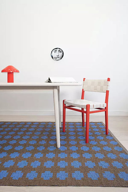 Brita Sweden PALOMA Runner - Huset | Your house for modern Scandinavian living