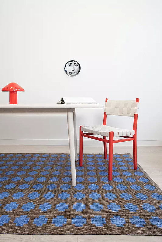 Brita Sweden PALOMA Runner - Huset | Your house for modern Scandinavian living