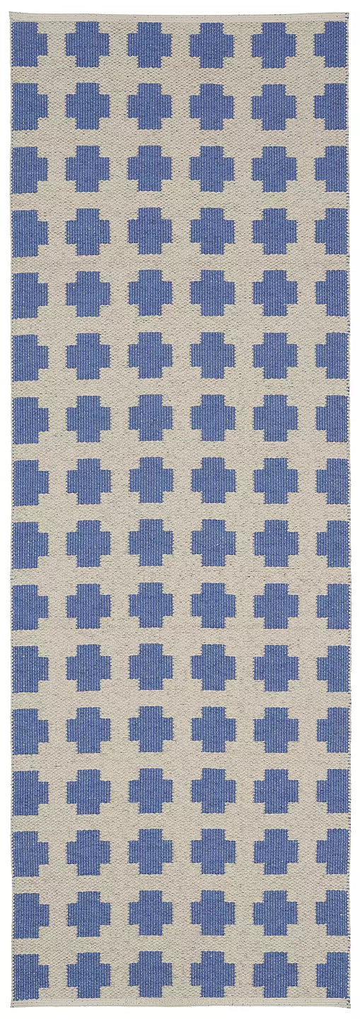 Brita Sweden PALOMA Runner - Huset | Your house for modern Scandinavian living