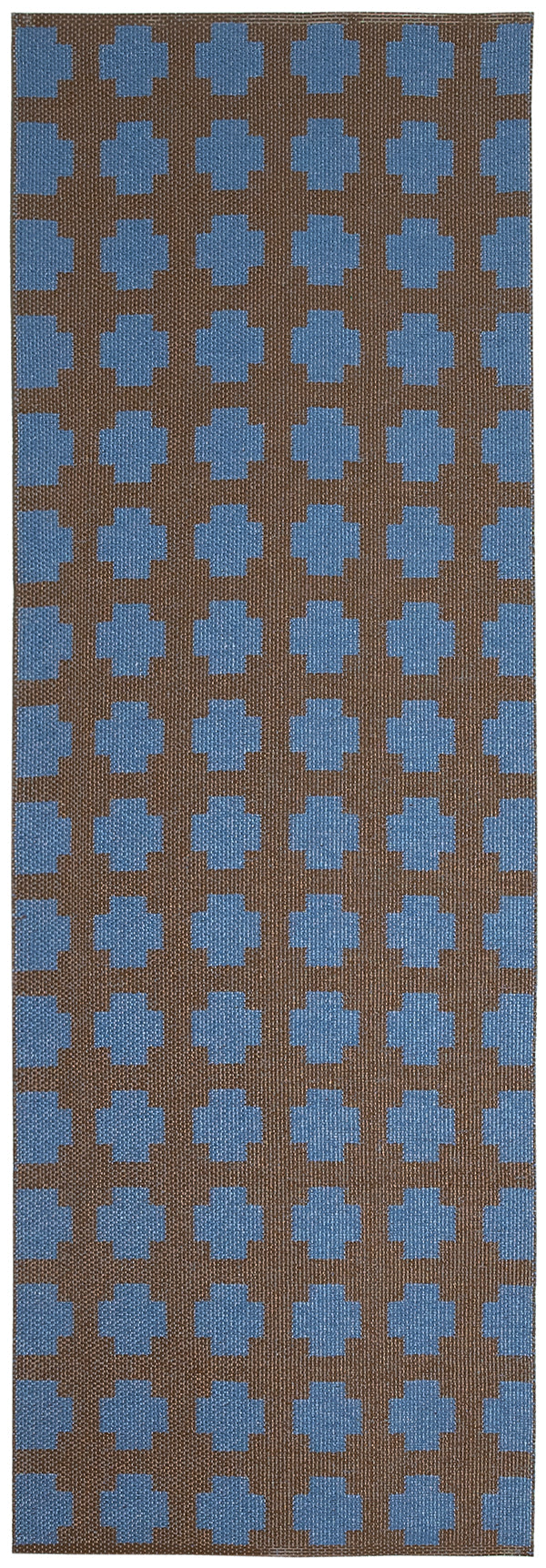 Brita Sweden PALOMA Runner - Huset | Your house for modern Scandinavian living