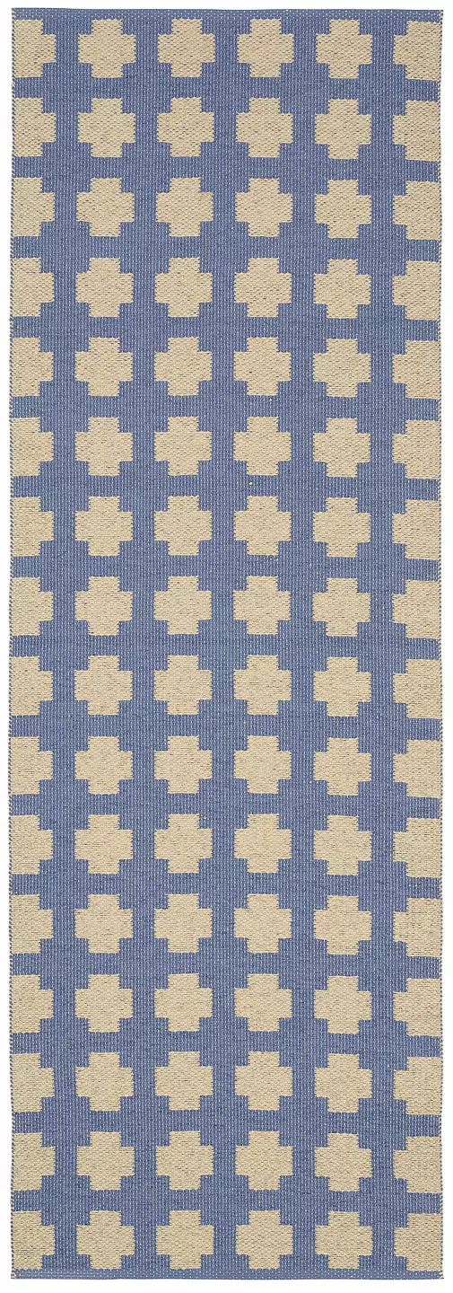 Brita Sweden PALOMA Runner - Huset | Your house for modern Scandinavian living