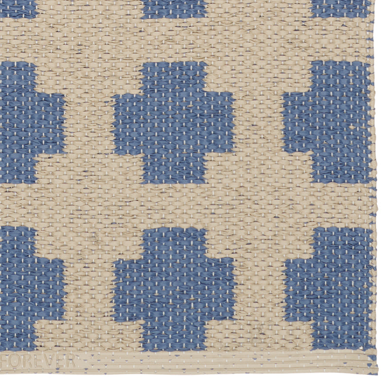 Brita Sweden PALOMA Runner - Huset | Your house for modern Scandinavian living