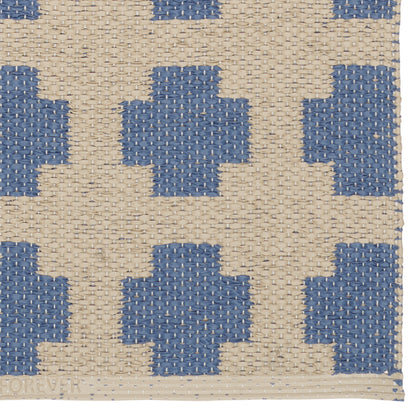 Brita Sweden PALOMA Runner - Huset | Your house for modern Scandinavian living