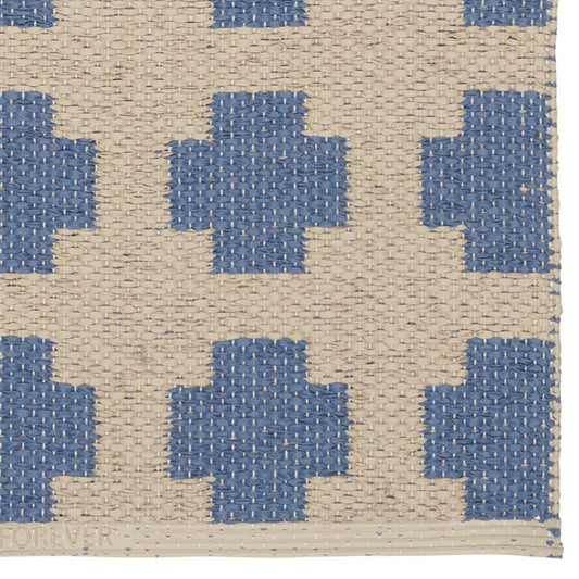 Brita Sweden PALOMA Runner - Huset | Your house for modern Scandinavian living