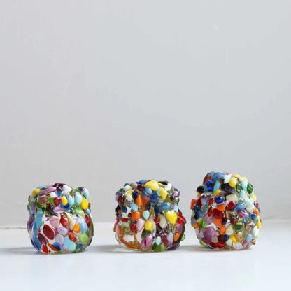 Studio Arhoj Pebble