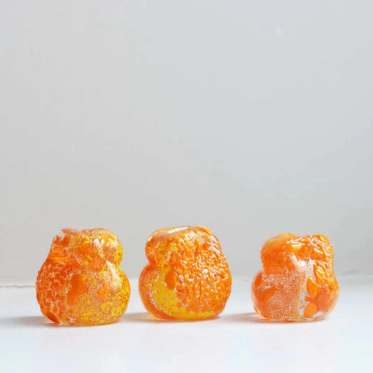 Studio Arhoj Pebble