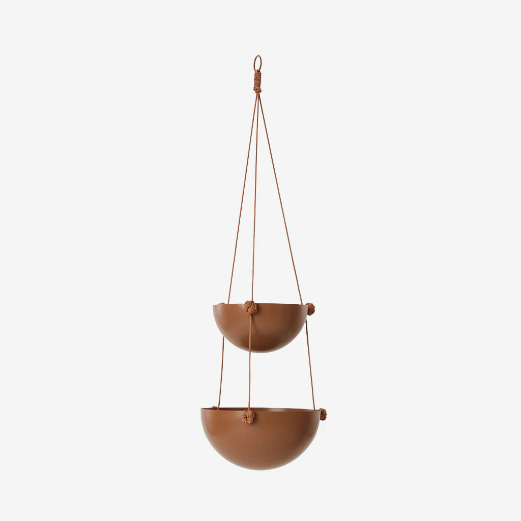 Pif Paf Puf Plant Holder