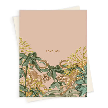 Greeting Cards