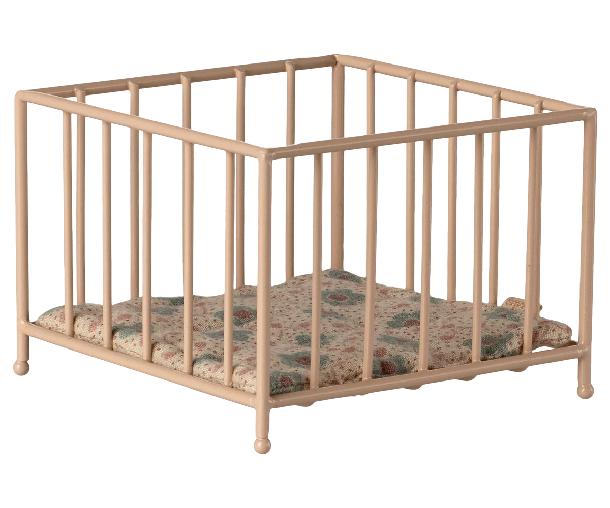 Maileg My Playpen