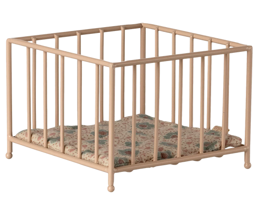 Maileg My Playpen