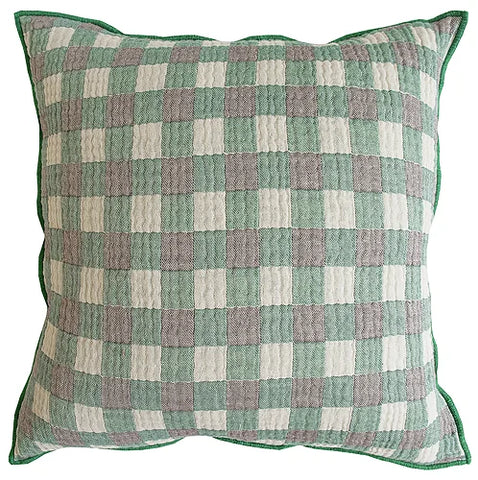 Brita Sweden Throw Pillows