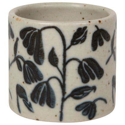 Danica Element Napkin Ring