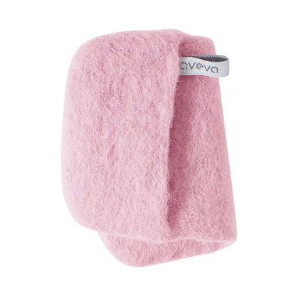 Aveva Potholder