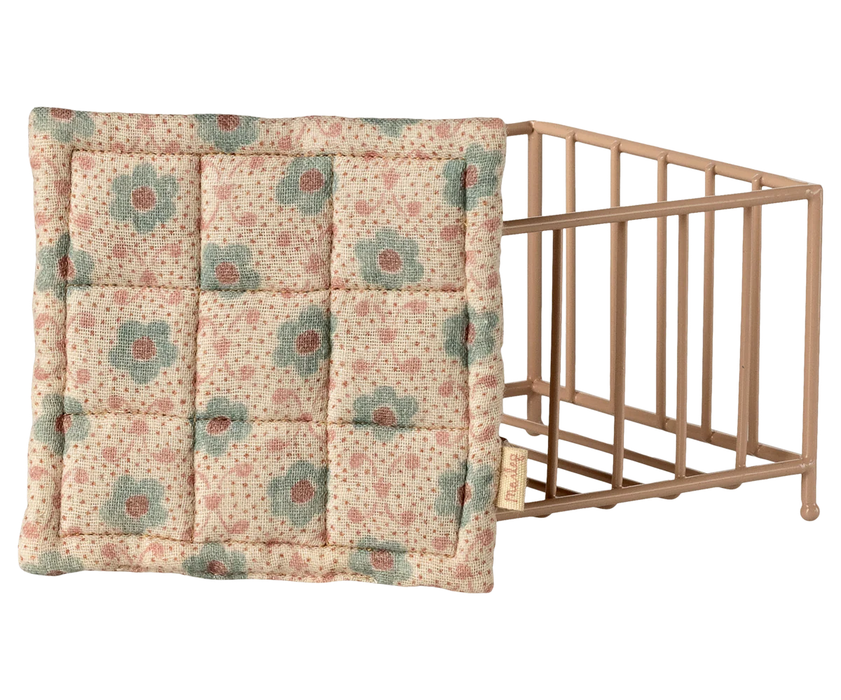Maileg My Playpen