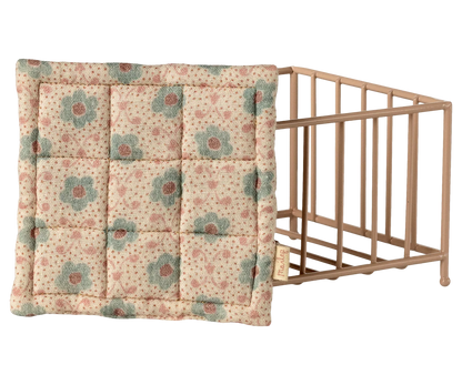 Maileg My Playpen