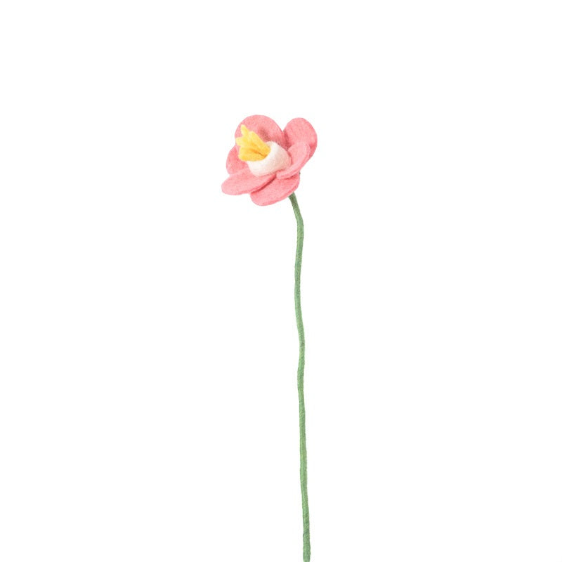 Endless Flower