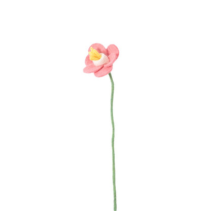 Endless Flower