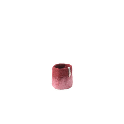 Aveva Flower Pot