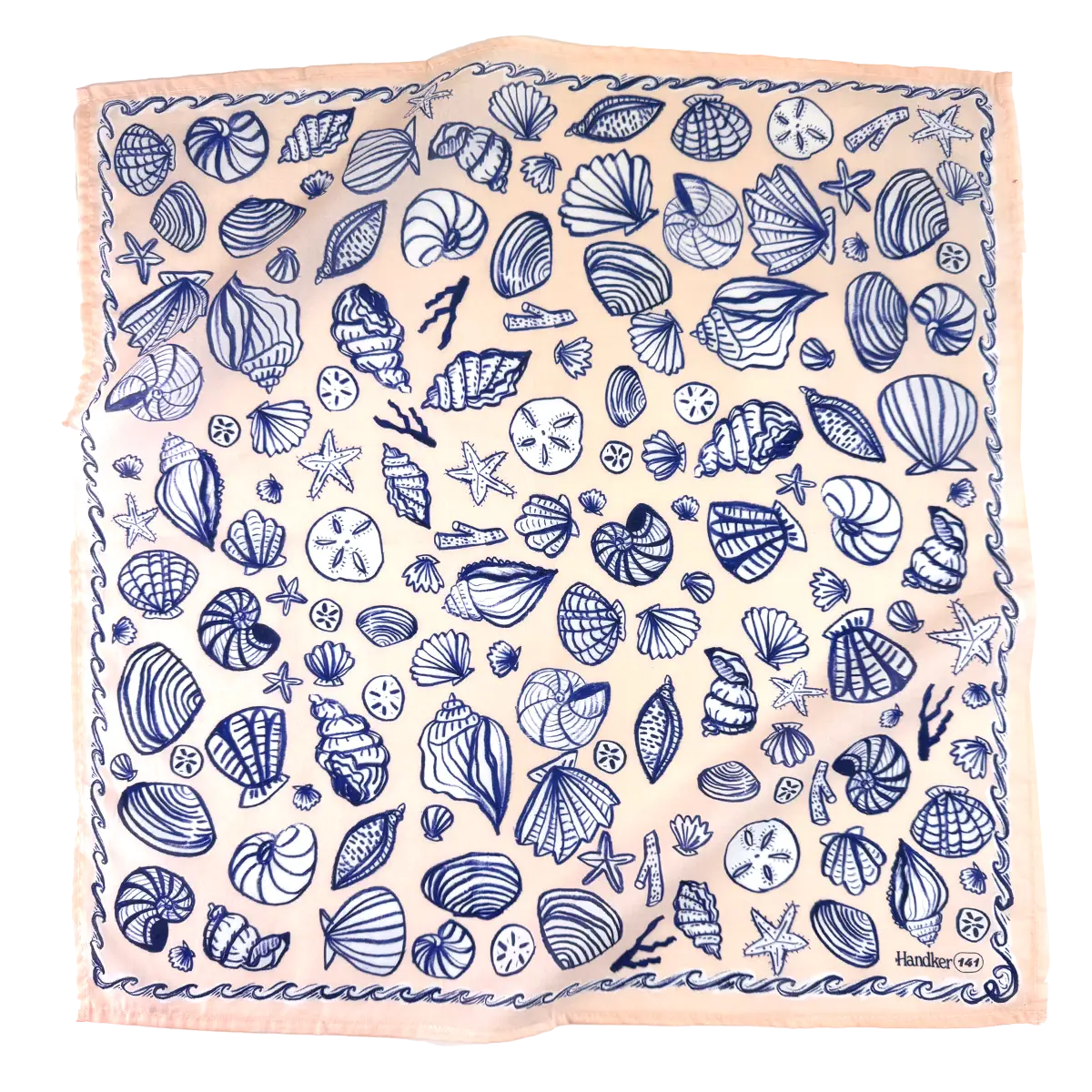 Bandanas