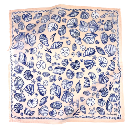 Bandanas