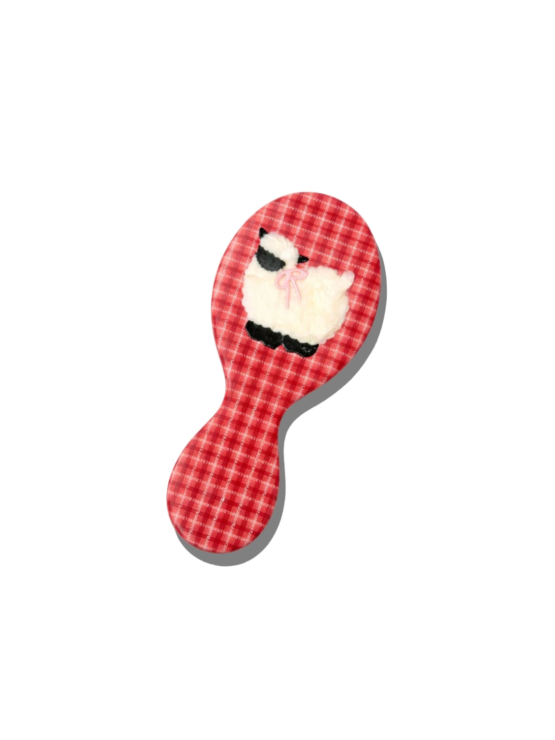 Hair Brush - Huset | Your house for modern Scandinavian living