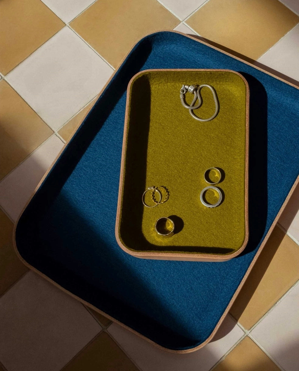 Kawabon Tray - Huset | Your house for modern Scandinavian living